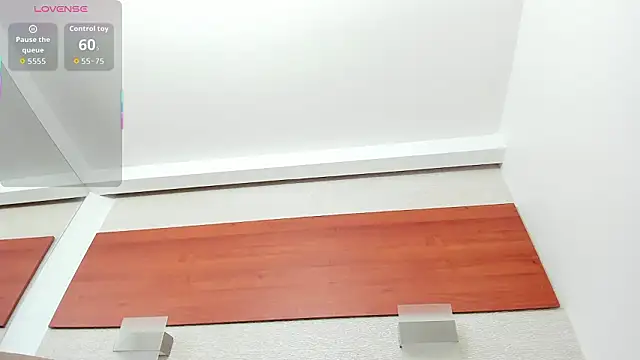 Snapshot of maddy_cartter chatting on 18, 2, 2026 maddy cartter online show from 18, 2, 2026