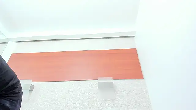 Snapshot of maddy_cartter chatting on 22, 2, 2026 maddy cartter online show from 22, 2, 2026