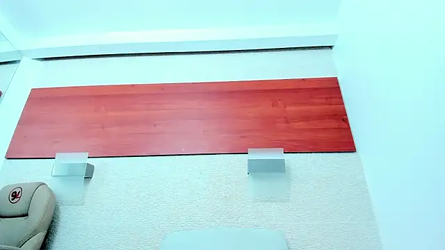 Snapshot of maddy_cartter chatting on 24, 2, 2026 maddy cartter online show from 24, 2, 2026