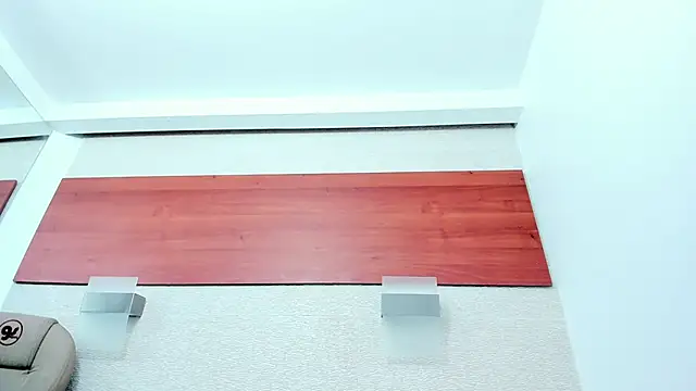 Snapshot of maddy_cartter chatting on 3, 3, 2026 maddy cartter online show from 3, 3, 2026