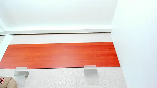 Snapshot of maddy_cartter chatting on 5, 3, 2026 maddy cartter online show from 5, 3, 2026