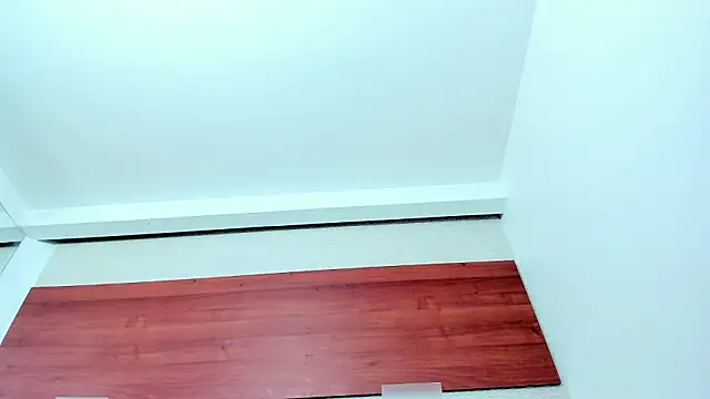 Snapshot of maddy_cartter chatting on 6, 3, 2026 maddy cartter online show from 6, 3, 2026