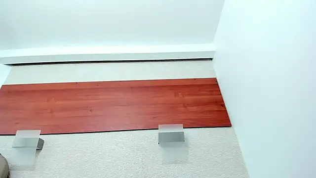 Snapshot of maddy_cartter chatting on 9, 3, 2026 maddy cartter online show from 9, 3, 2026