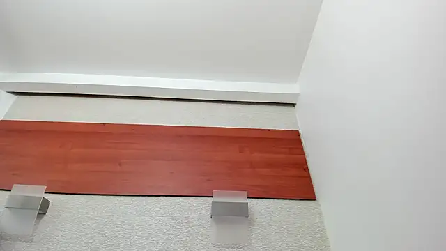 Snapshot of maddy_cartter chatting on 14, 3, 2026 maddy cartter online show from 14, 3, 2026