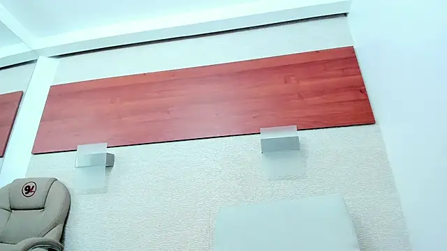 Snapshot of maddy_cartter chatting on 18, 3, 2026 maddy cartter online show from 18, 3, 2026