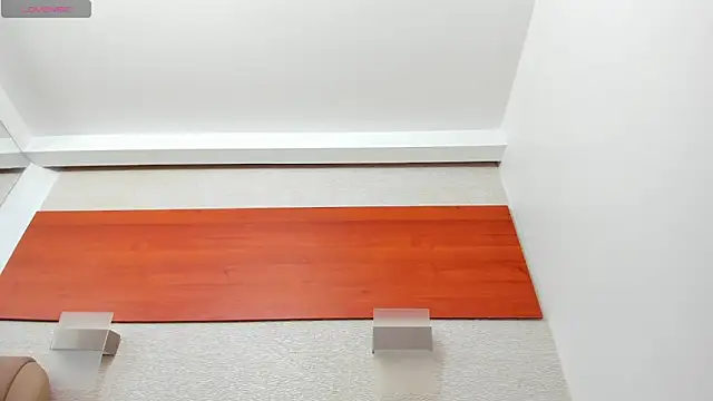 Snapshot of maddy_cartter chatting on 20, 3, 2026 maddy cartter online show from 20, 3, 2026