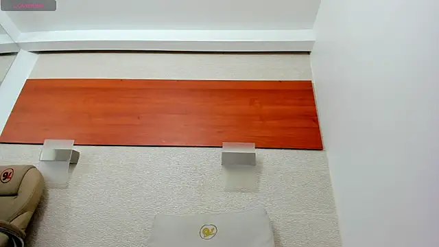 Snapshot of maddy_cartter chatting on 21, 3, 2026 maddy cartter online show from 21, 3, 2026