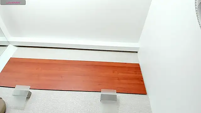 Snapshot of maddy_cartter chatting on 23, 3, 2026 maddy cartter online show from 23, 3, 2026