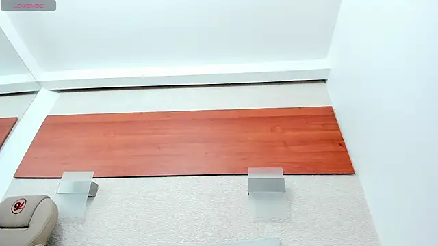 Snapshot of maddy_cartter chatting on 24, 3, 2026 maddy cartter online show from 24, 3, 2026