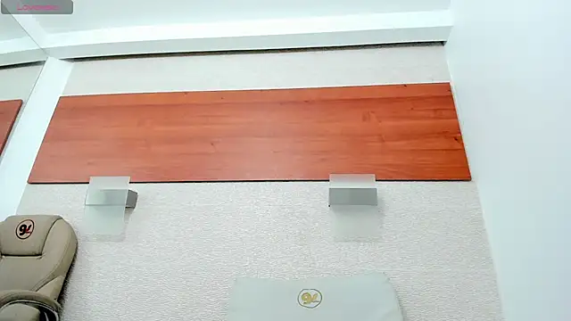 Snapshot of maddy_cartter chatting on 28, 3, 2026 maddy cartter online show from 28, 3, 2026