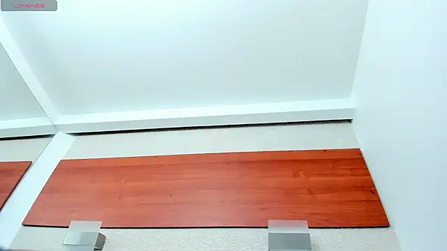 Snapshot of maddy_cartter chatting on 30, 3, 2026 maddy cartter online show from 30, 3, 2026