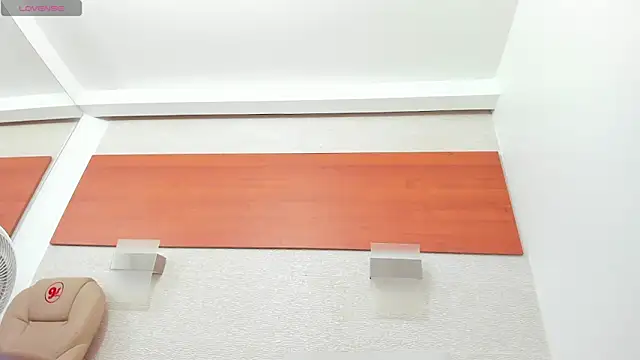 Snapshot of maddy_cartter chatting on 31, 3, 2026 maddy cartter online show from 31, 3, 2026