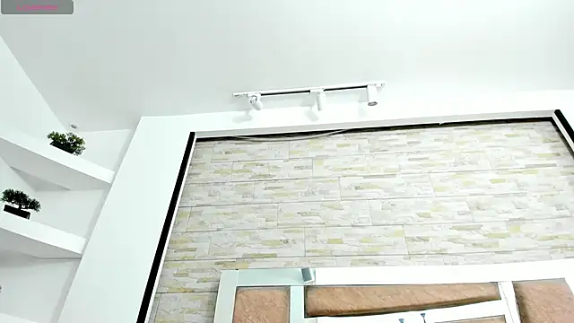 Snapshot of maddy_cartter chatting on 8, 4, 2026 maddy cartter online show from 8, 4, 2026