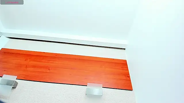 Snapshot of maddy_cartter chatting on 9, 4, 2026 maddy cartter online show from 9, 4, 2026