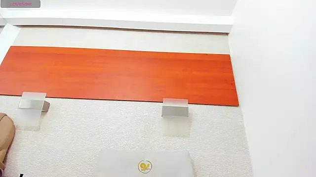 Snapshot of maddy_cartter chatting on 10, 4, 2026 maddy cartter online show from 10, 4, 2026