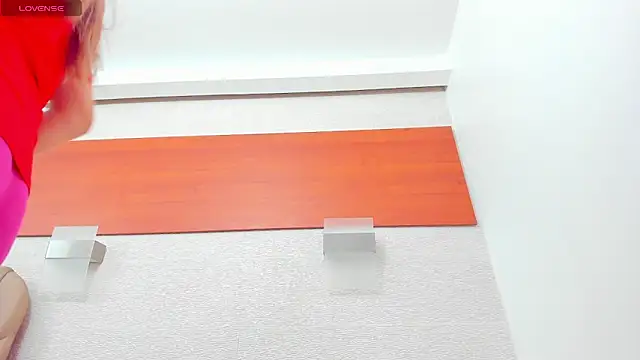 Snapshot of maddy_cartter chatting on 14, 4, 2026 maddy cartter online show from 14, 4, 2026