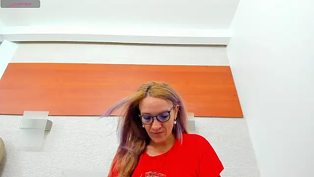 maddy cartter online show from 30, 4, 2026