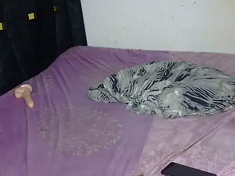 Livhornyy online show from 5, 1, 2026