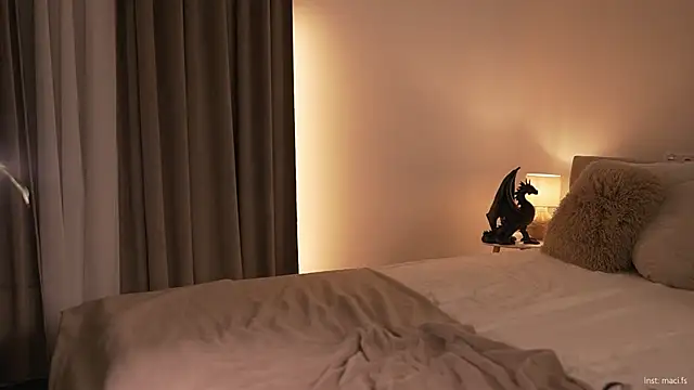 Faster maci online show from 27, 9, 2025