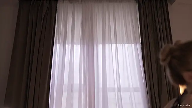 Faster maci online show from 5, 11, 2025