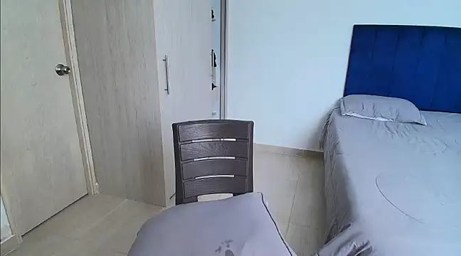 Snapshot of pansuggarofficial chatting on 14, 3, 2025 pansuggarofficial online show from 14, 3, 2025