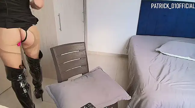 Snapshot of pansuggarofficial chatting on 17, 3, 2025 pansuggarofficial online show from 17, 3, 2025