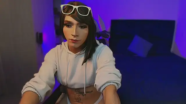 Snapshot of pansuggarofficial chatting on 14, 9, 2025 pansuggarofficial online show from 14, 9, 2025