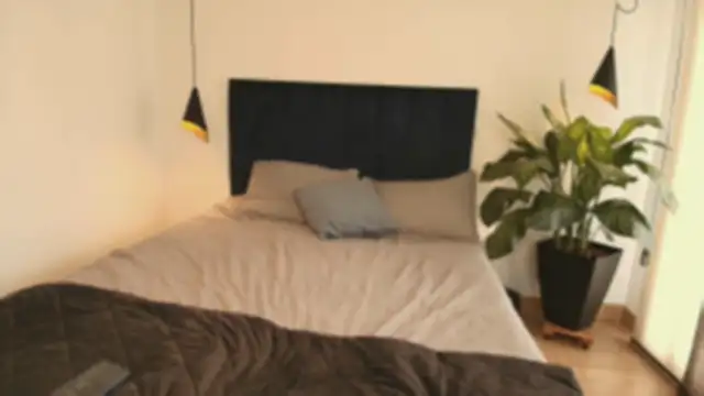 Snapshot of pansuggarofficial chatting on 15, 11, 2025 pansuggarofficial online show from 15, 11, 2025