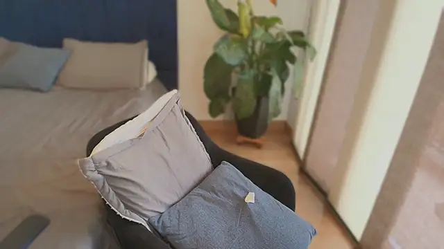 Snapshot of pansuggarofficial chatting on 4, 12, 2025 pansuggarofficial online show from 4, 12, 2025