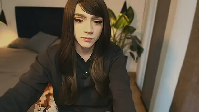 Snapshot of pansuggarofficial chatting on 19, 12, 2025 pansuggarofficial online show from 19, 12, 2025