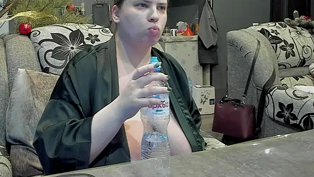 Snapshot of 1lindsey1 chatting on 25, 1, 2025 1lindsey1 online show from 25, 1, 2025