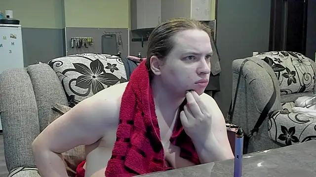 Snapshot of 1lindsey1 chatting on 29, 1, 2025 1lindsey1 online show from 29, 1, 2025