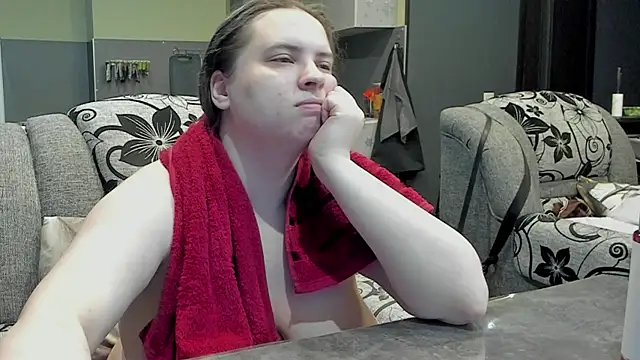 Snapshot of 1lindsey1 chatting on 31, 1, 2025 1lindsey1 online show from 31, 1, 2025