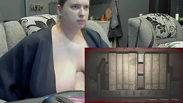 Snapshot of 1lindsey1 chatting on 3, 2, 2025 1lindsey1 online show from 3, 2, 2025