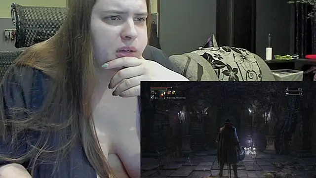 Snapshot of 1lindsey1 chatting on 8, 2, 2025 1lindsey1 online show from 8, 2, 2025