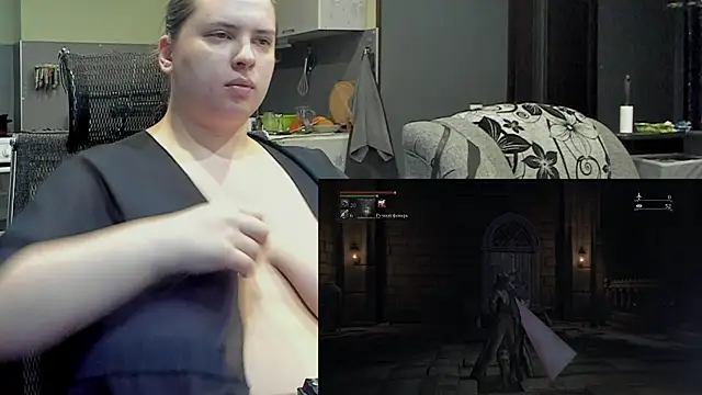 Snapshot of 1lindsey1 chatting on 9, 2, 2025 1lindsey1 online show from 9, 2, 2025