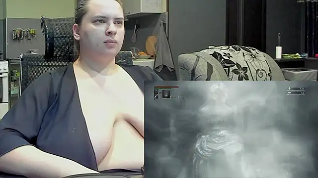 Snapshot of 1lindsey1 chatting on 10, 2, 2025 1lindsey1 online show from 10, 2, 2025
