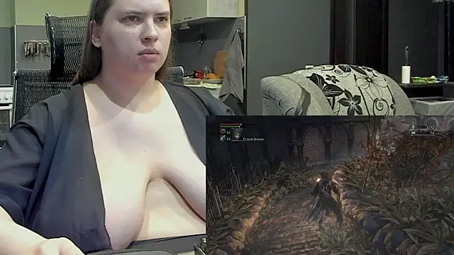 Snapshot of 1lindsey1 chatting on 10, 2, 2025 1lindsey1 online show from 10, 2, 2025