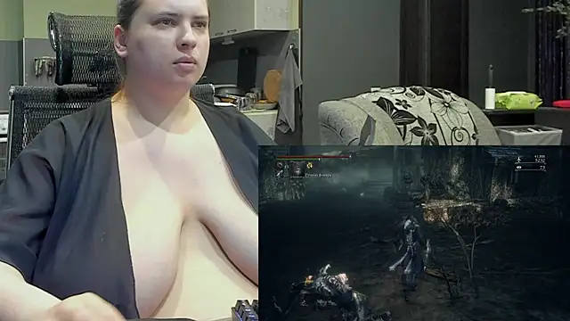 Snapshot of 1lindsey1 chatting on 15, 2, 2025 1lindsey1 online show from 15, 2, 2025
