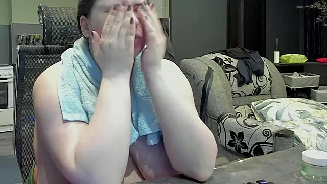Snapshot of 1lindsey1 chatting on 15, 2, 2025 1lindsey1 online show from 15, 2, 2025