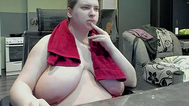 Snapshot of 1lindsey1 chatting on 20, 2, 2025 1lindsey1 online show from 20, 2, 2025