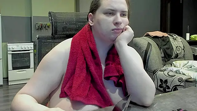 Snapshot of 1lindsey1 chatting on 24, 2, 2025 1lindsey1 online show from 24, 2, 2025