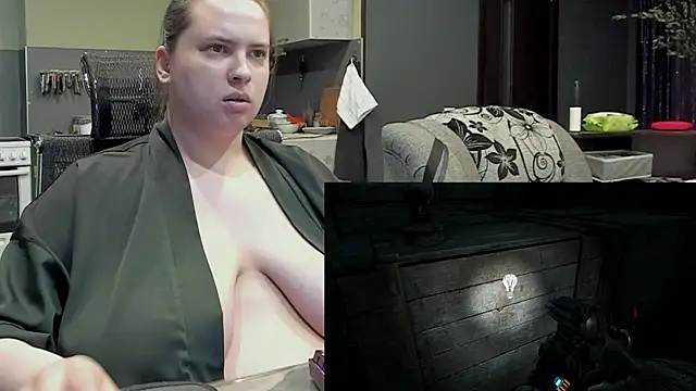 Snapshot of 1lindsey1 chatting on 24, 2, 2025 1lindsey1 online show from 24, 2, 2025