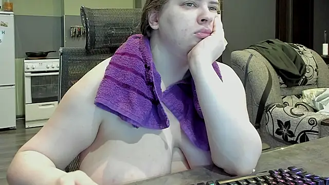 Snapshot of 1lindsey1 chatting on 28, 2, 2025 1lindsey1 online show from 28, 2, 2025