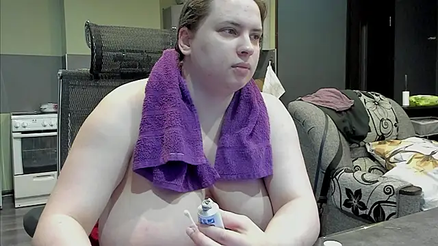 Snapshot of 1lindsey1 chatting on 4, 3, 2025 1lindsey1 online show from 4, 3, 2025