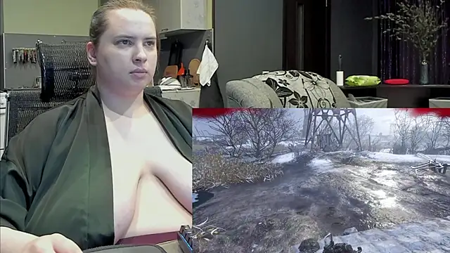 Snapshot of 1lindsey1 chatting on 6, 3, 2025 1lindsey1 online show from 6, 3, 2025