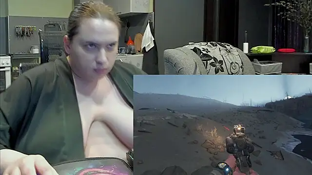 Snapshot of 1lindsey1 chatting on 10, 3, 2025 1lindsey1 online show from 10, 3, 2025
