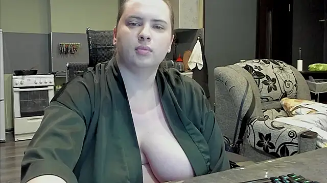 Snapshot of 1lindsey1 chatting on 10, 3, 2025 1lindsey1 online show from 10, 3, 2025