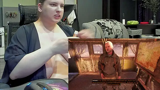 Snapshot of 1lindsey1 chatting on 12, 3, 2025 1lindsey1 online show from 12, 3, 2025