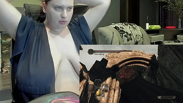 Snapshot of 1lindsey1 chatting on 19, 3, 2025 1lindsey1 online show from 19, 3, 2025